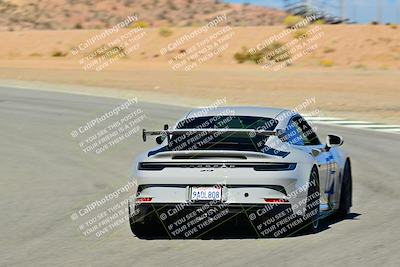 media/Nov-02-2025-Speed Ventures (Sun) [[61724e2e34]]/Yellow/Session 2/